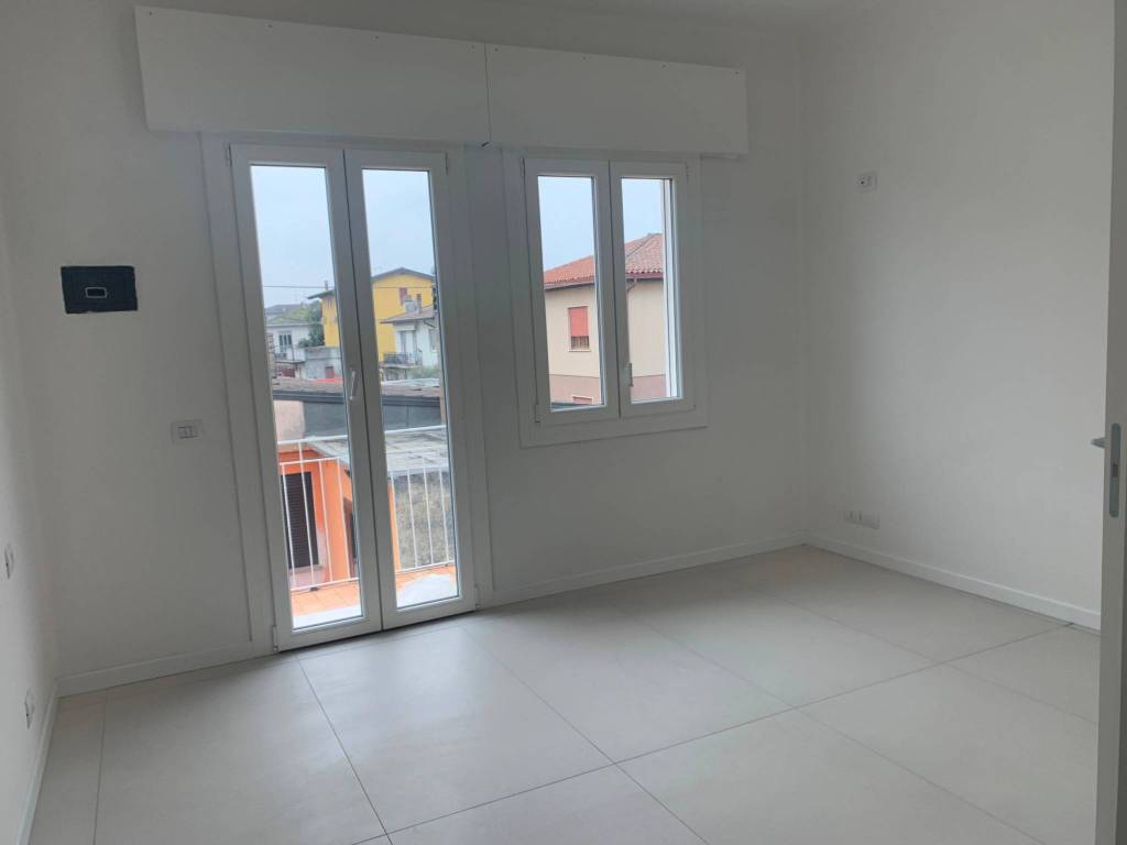 Appartamento a Vicenza - Foto 5