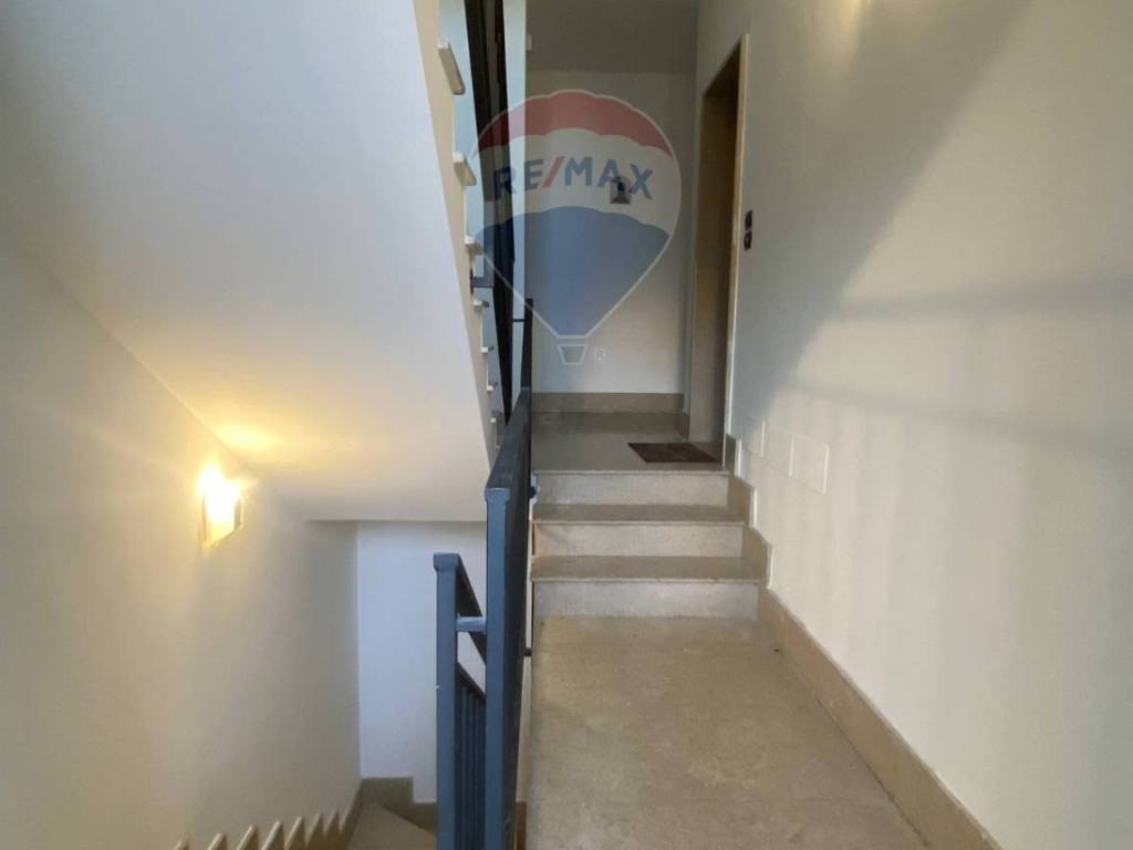 Appartamento a Monteroni di lecce in Via Col Di Tenda, 44 - Foto 4