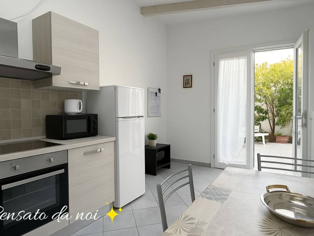 Appartamento a Arco in Via Passirone, 1 - Foto 2