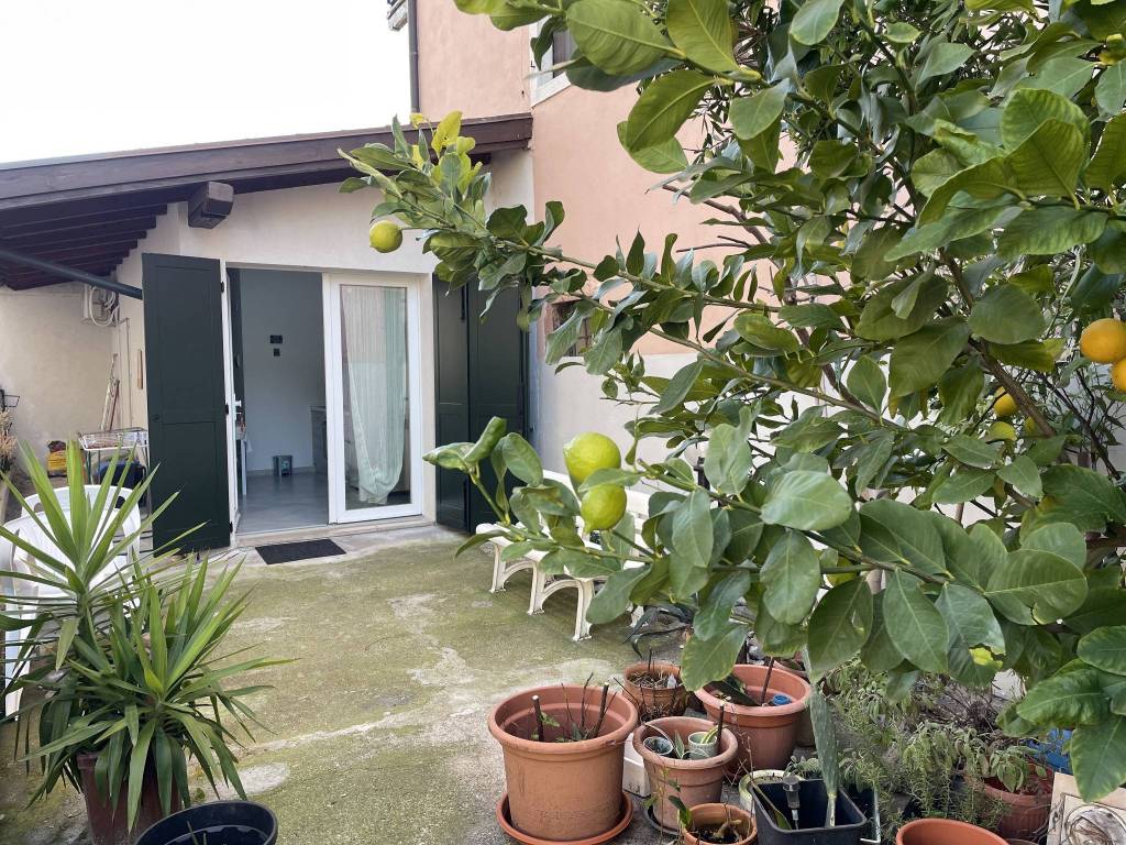Appartamento a Arco in Via Passirone, 1 - Foto 3