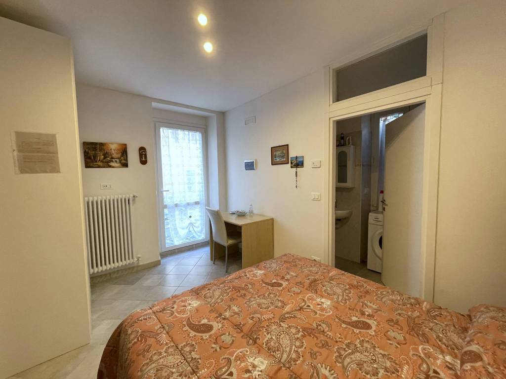 Appartamento a Arco in Via Passirone, 1 - Foto 5