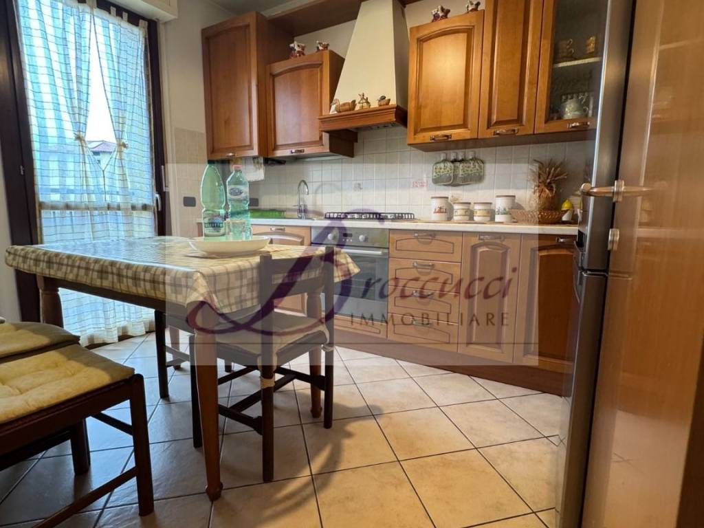 Appartamento a Arcisate - Foto 4