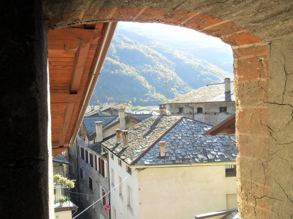 Appartamento a Grosotto in Via Patrioti, 53 - Foto 2