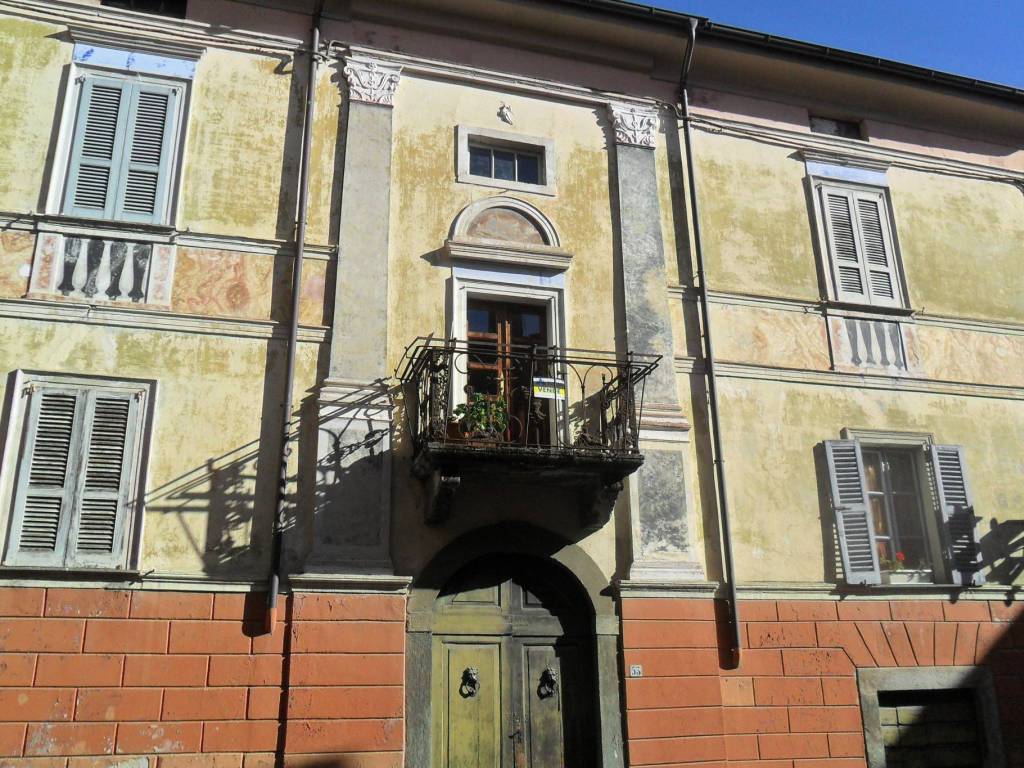 Appartamento a Grosotto in Via Patrioti, 53 - Foto 3