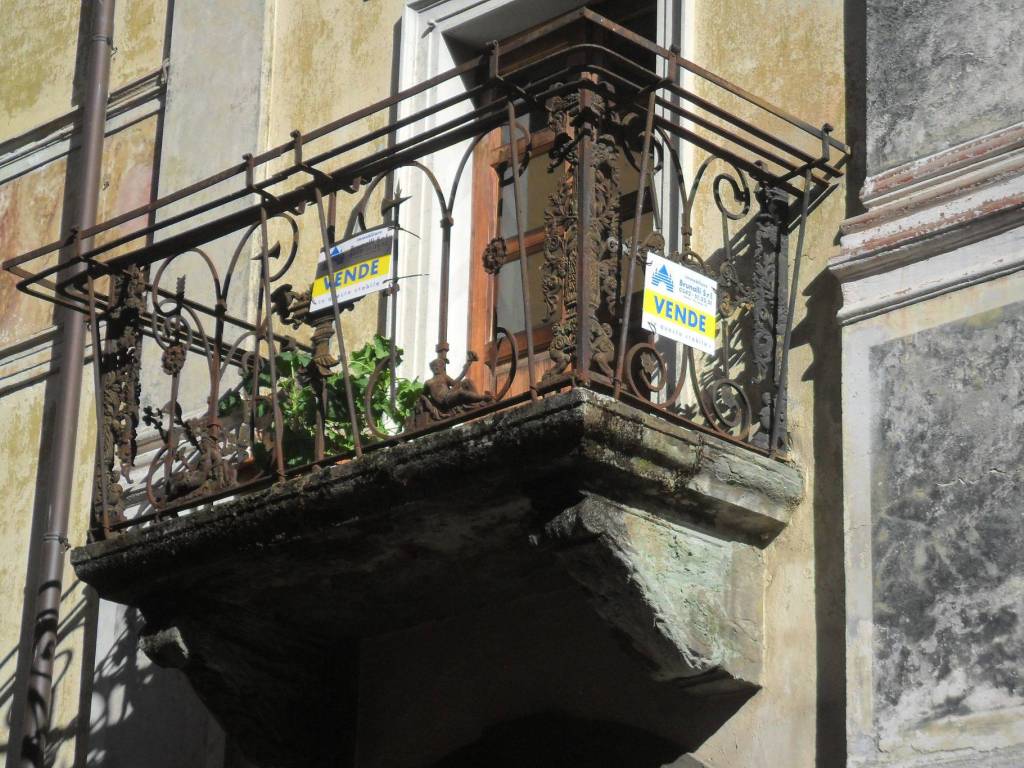 Appartamento a Grosotto in Via Patrioti, 53 - Foto 4