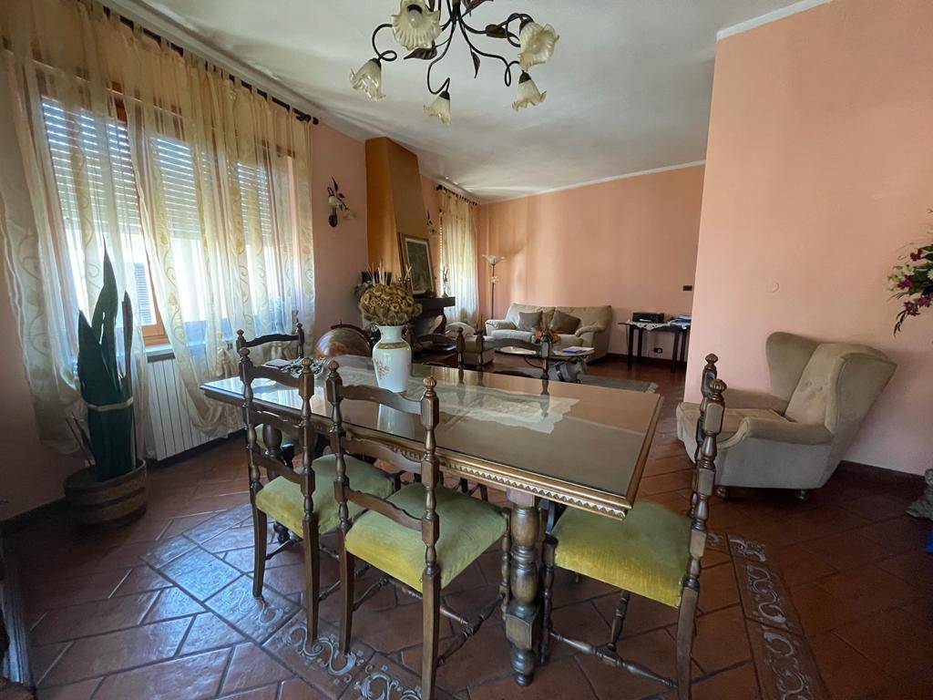 Appartamento a Caramagna piemonte in Via San Biagio, 11 - Foto 3