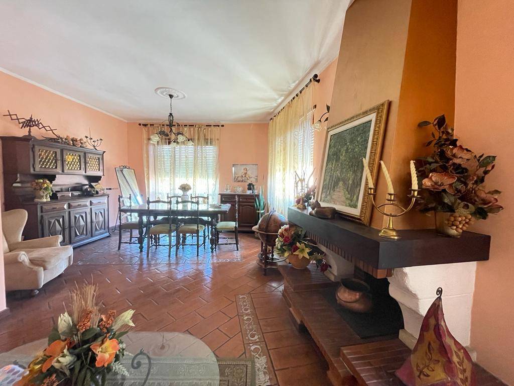 Appartamento a Caramagna piemonte in Via San Biagio, 11 - Foto 4