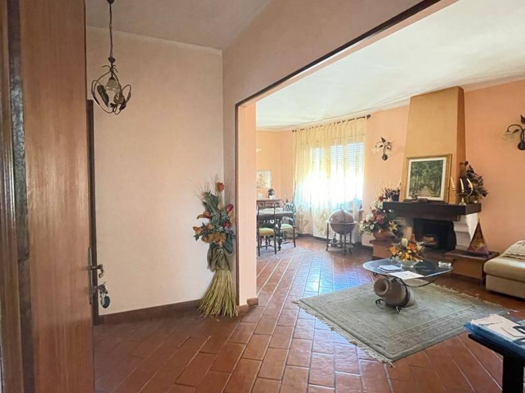 Appartamento a Caramagna piemonte in Via San Biagio, 11 - Foto 5