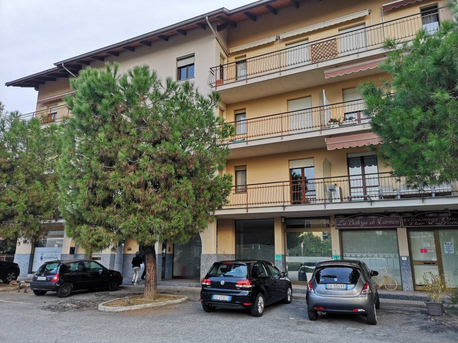 Immobile a Biella in Via Carlo Antonio Coda, 22 - Foto 2