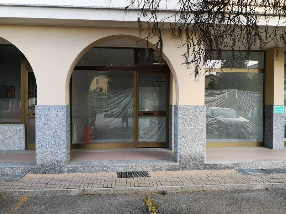 Immobile a Biella in Via Carlo Antonio Coda, 22 - Foto 3