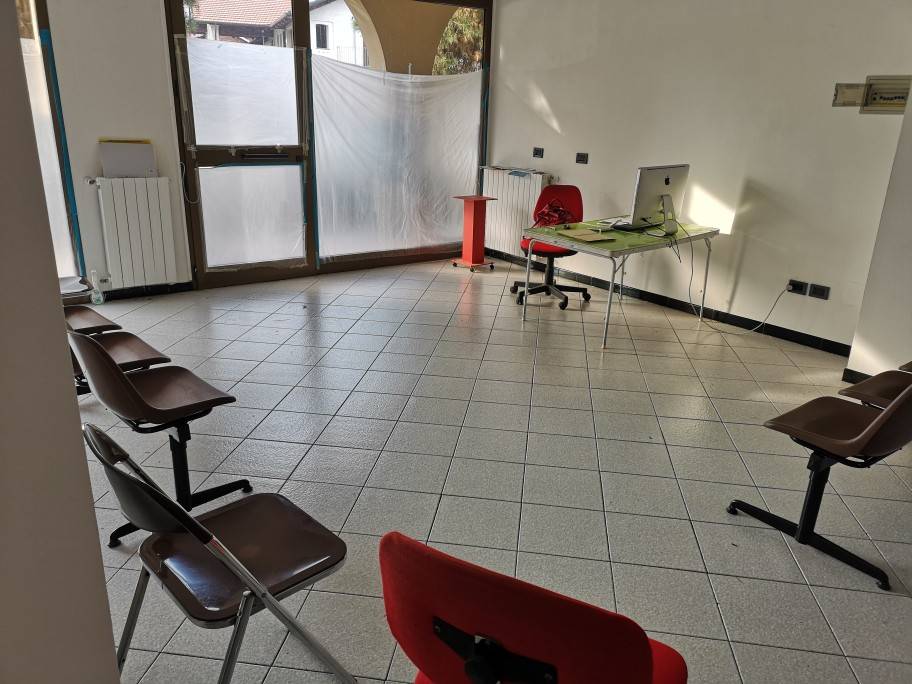 Immobile a Biella in Via Carlo Antonio Coda, 22 - Foto 4
