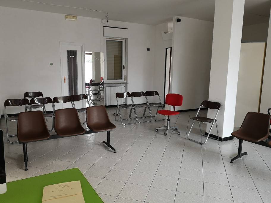 Immobile a Biella in Via Carlo Antonio Coda, 22 - Foto 5
