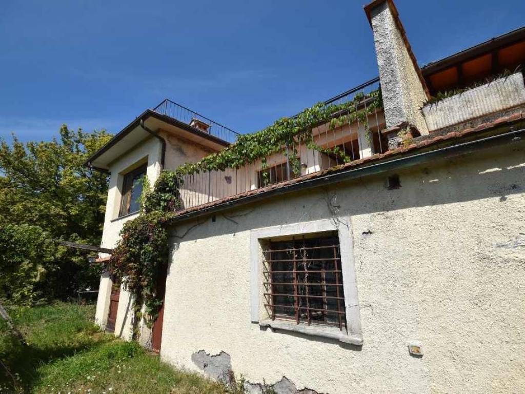 Rustico / casale a Pietrasanta in Via Col di Pione - Foto 2