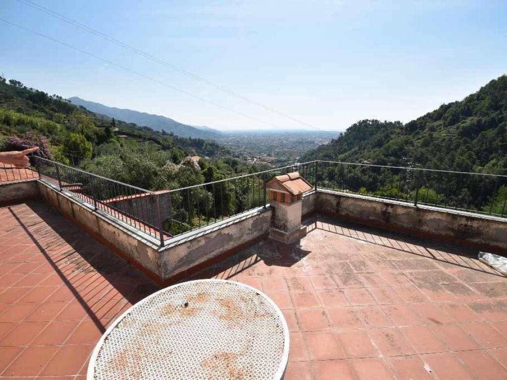 Rustico / casale a Pietrasanta in Via Col di Pione - Foto 4