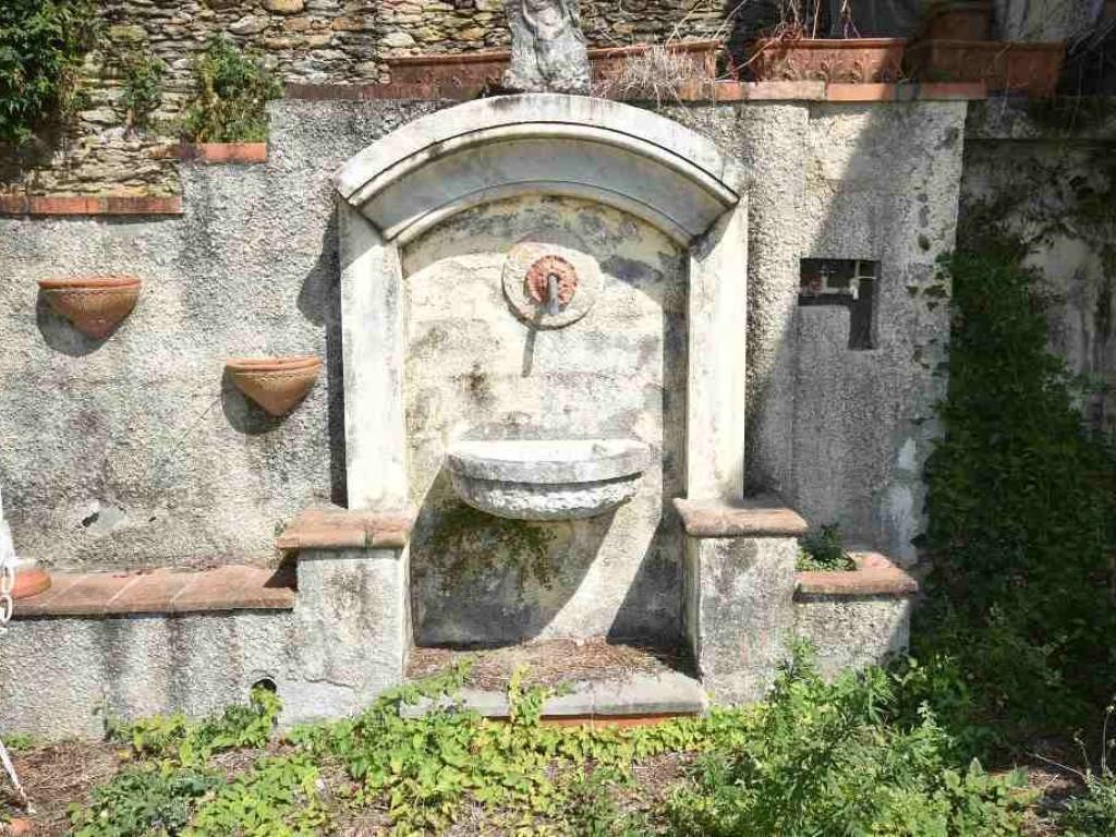 Rustico / casale a Pietrasanta in Via Col di Pione - Foto 5