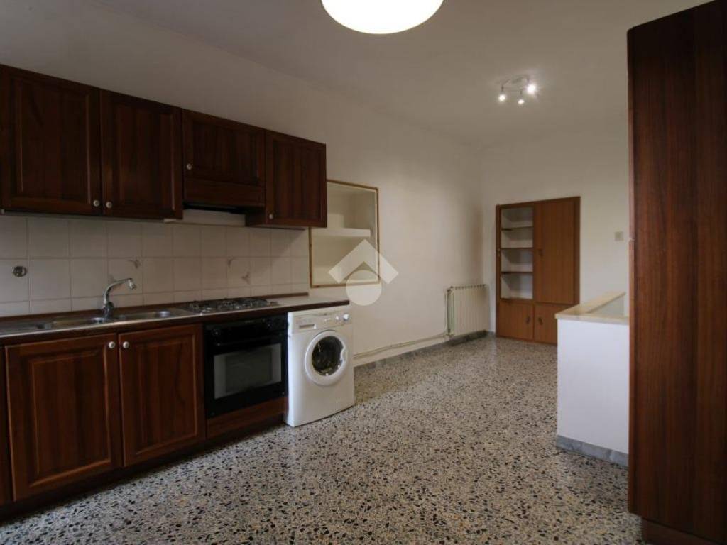 Appartamento a Mompeo in Via fabio massimo, 1 - Foto 4