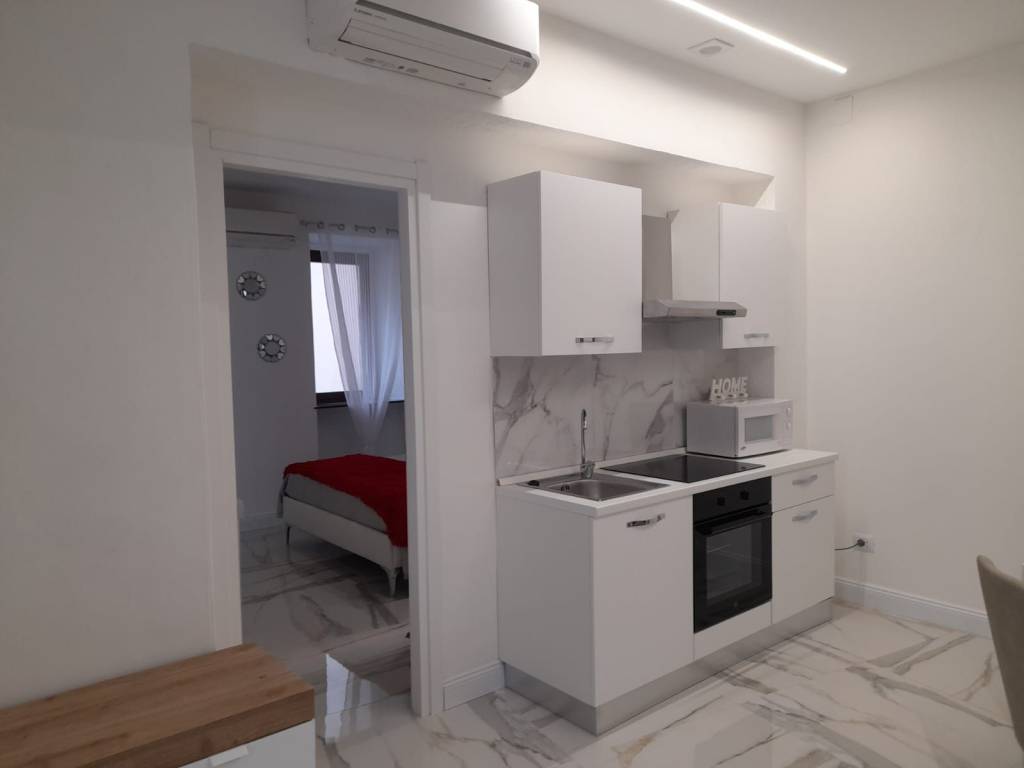 Appartamento a Perugia in Via Ariodante Fabretti - Foto 2