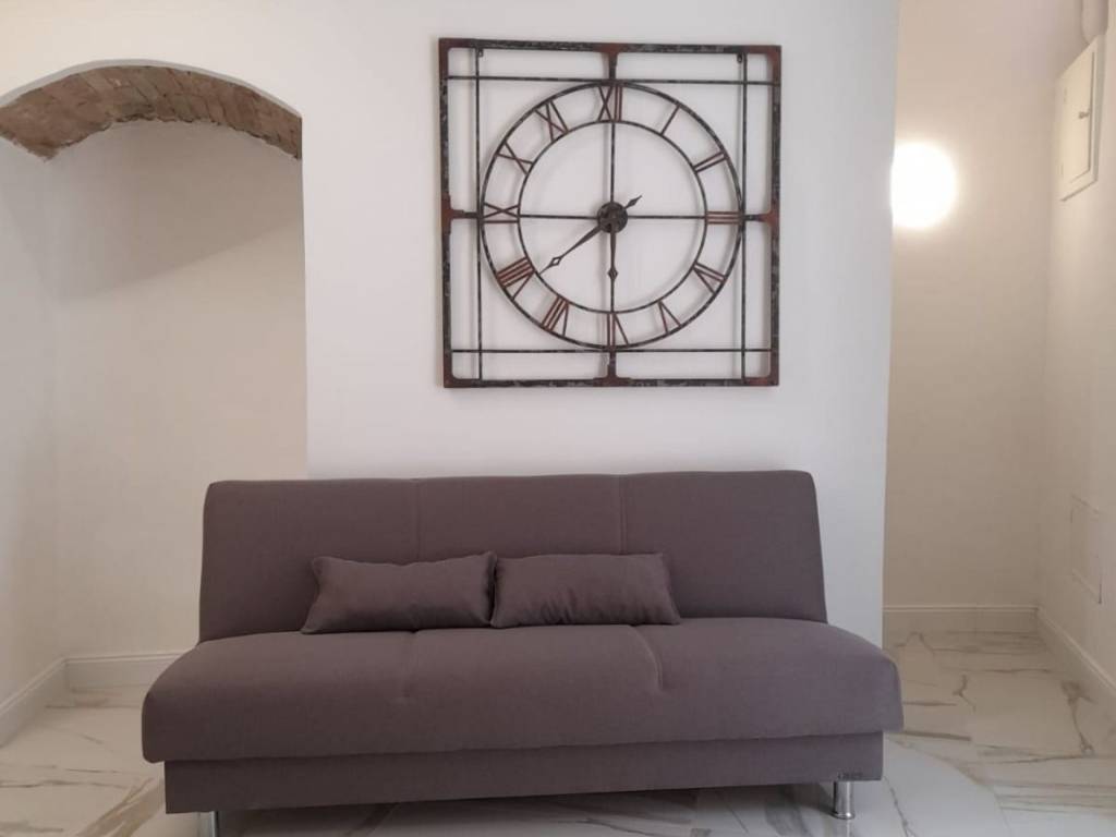 Appartamento a Perugia in Via Ariodante Fabretti - Foto 3