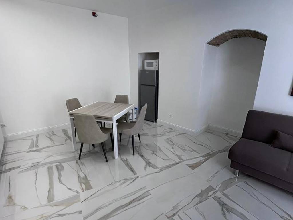 Appartamento a Perugia in Via Ariodante Fabretti - Foto 4