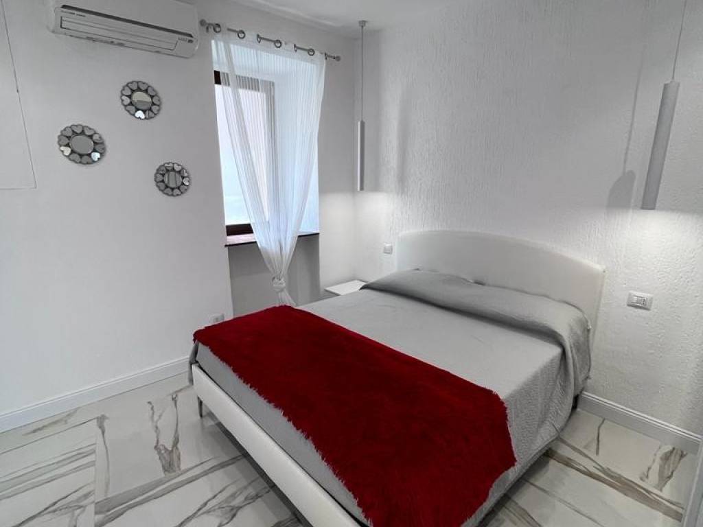 Appartamento a Perugia in Via Ariodante Fabretti - Foto 5