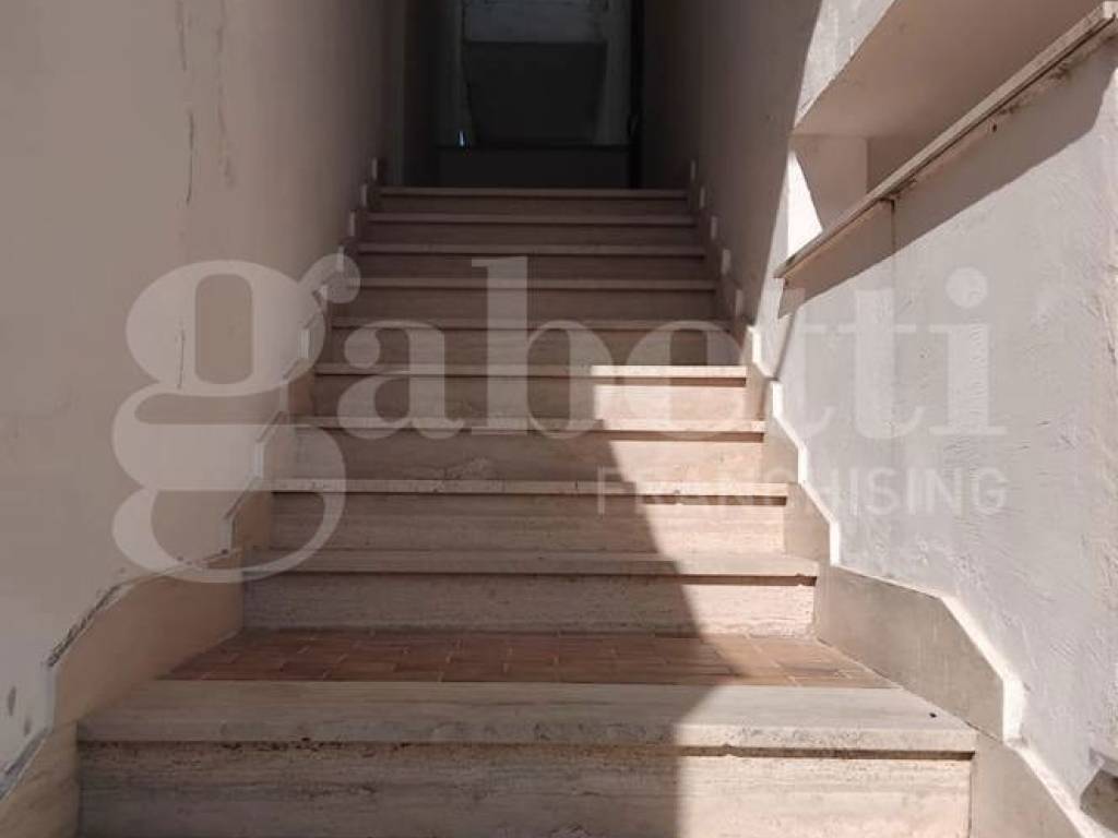 Appartamento a Manfredonia in località ippocampo, 2 - Foto 3