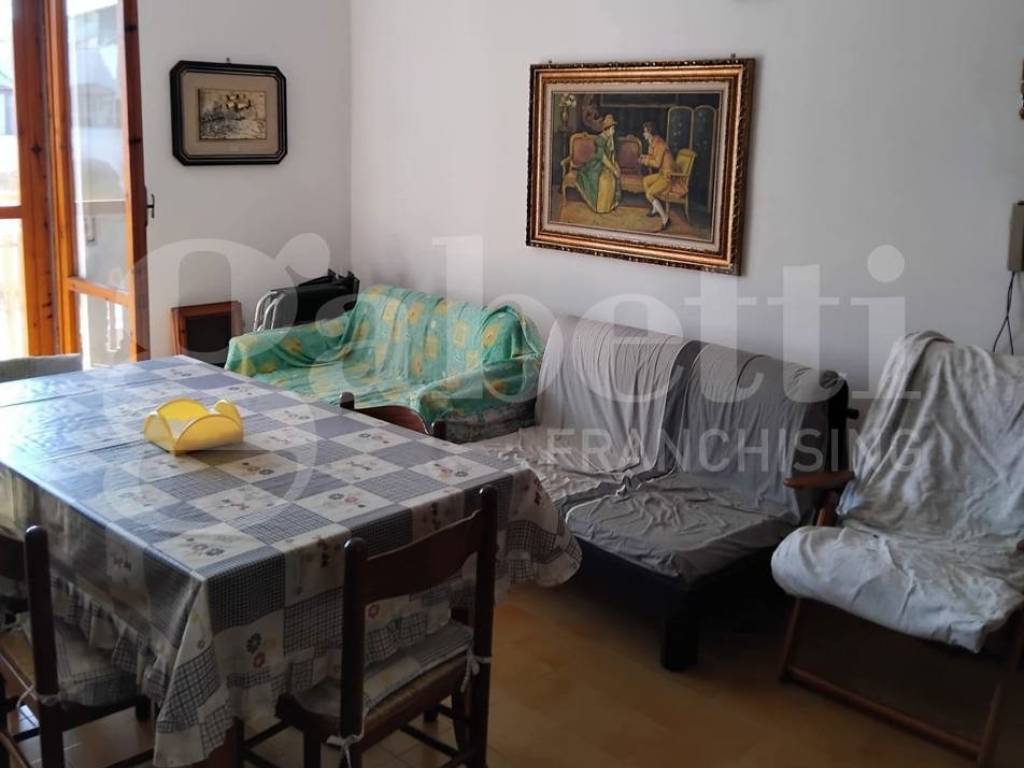 Appartamento a Manfredonia in località ippocampo, 2 - Foto 4