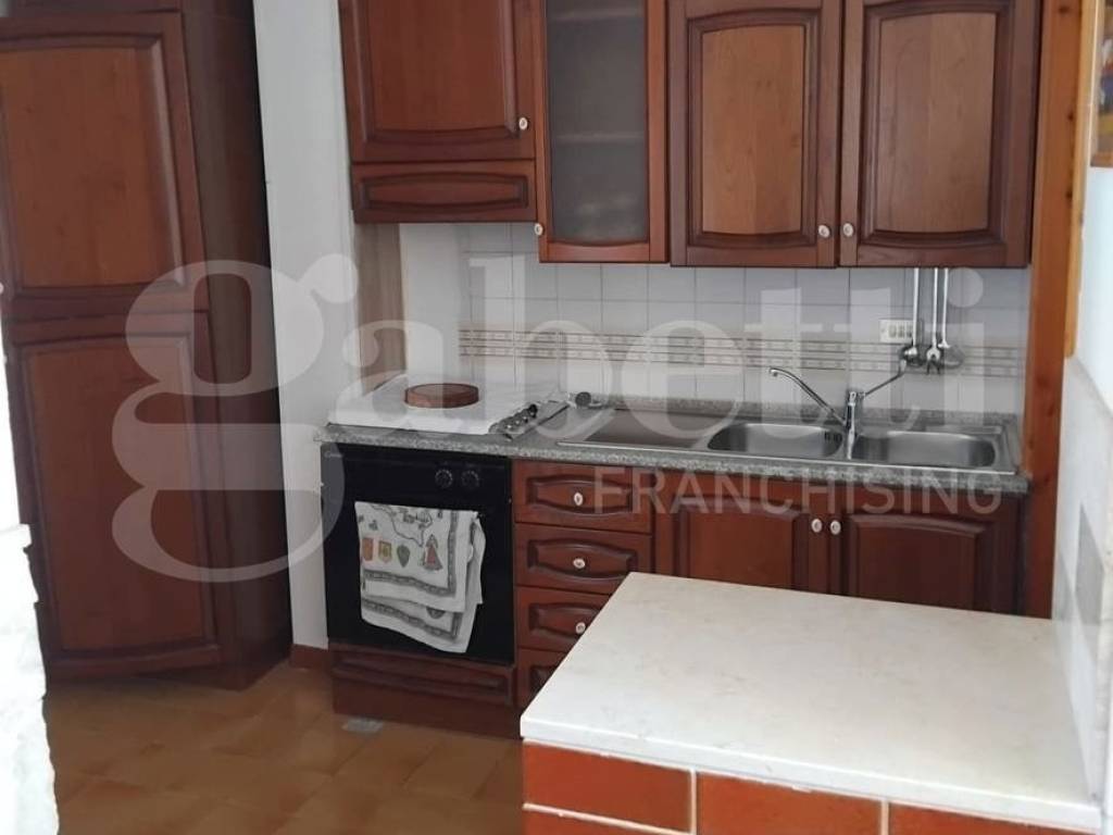 Appartamento a Manfredonia in località ippocampo, 2 - Foto 5