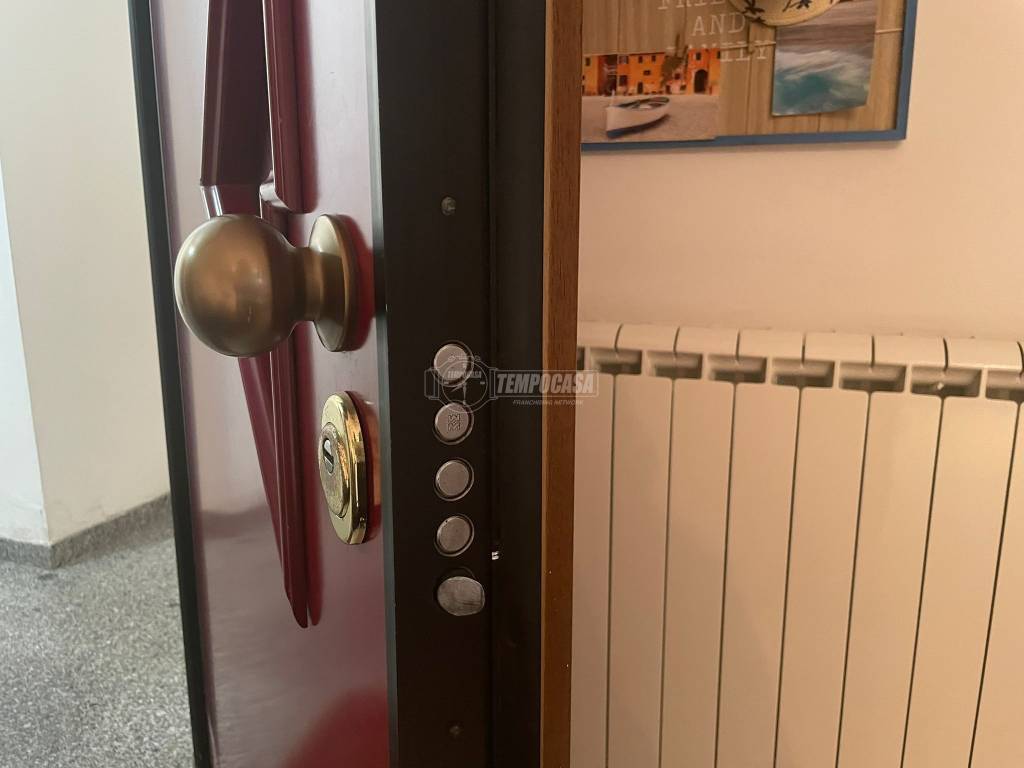 Appartamento a Andora in Via località moltedo - Foto 2