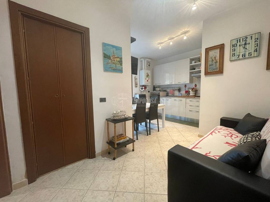 Appartamento a Andora in Via località moltedo - Foto 3