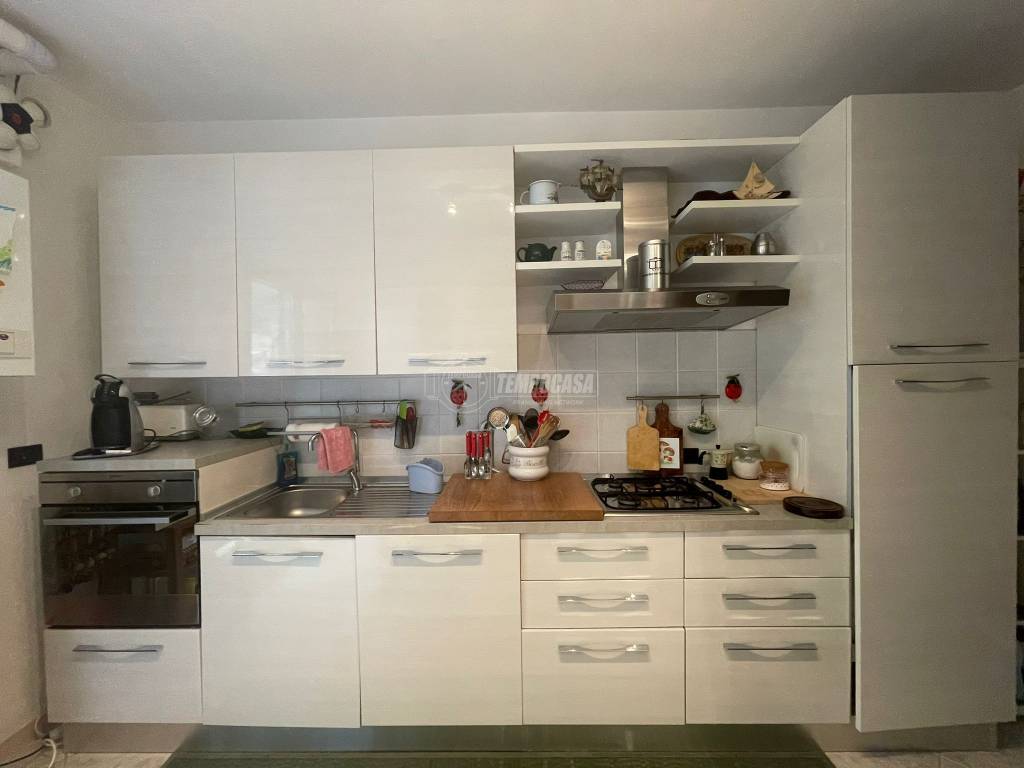 Appartamento a Andora in Via località moltedo - Foto 4
