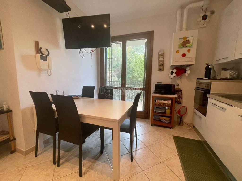 Appartamento a Andora in Via località moltedo - Foto 5
