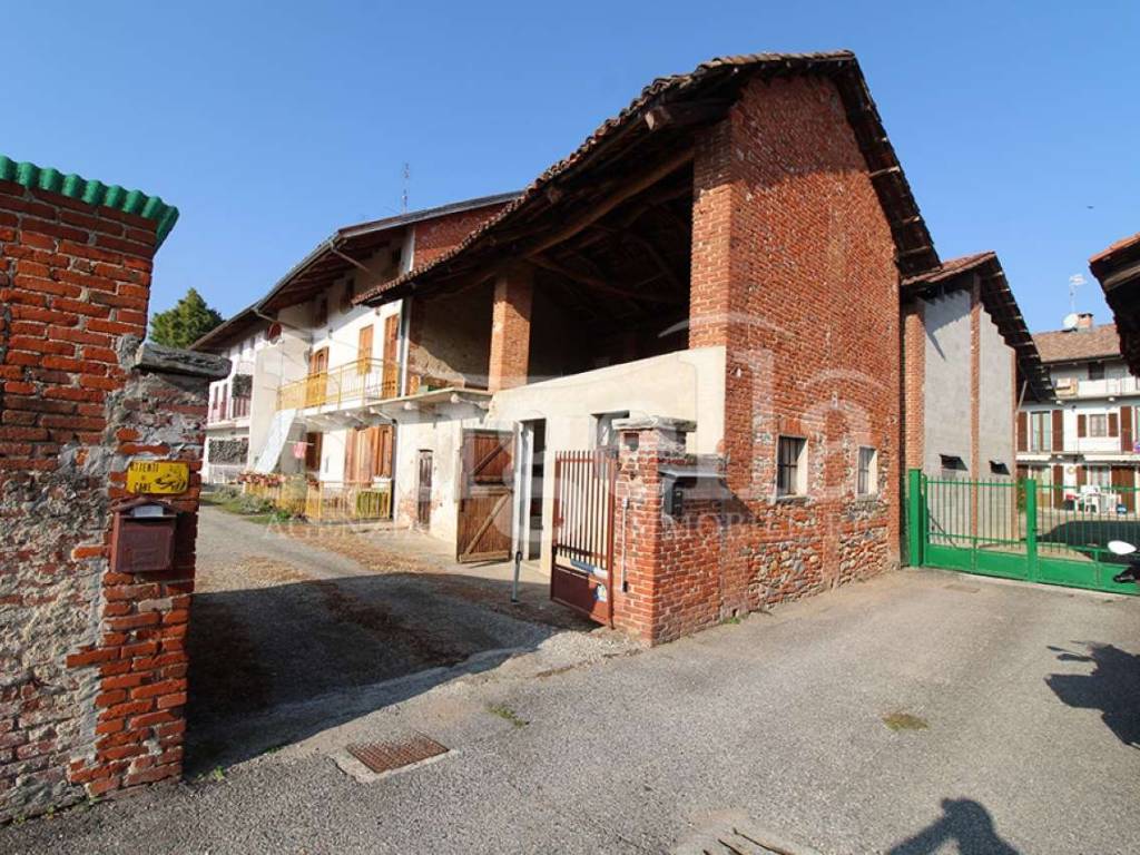 Box / garage a Cerrione in via XX SETTEMBRE - Foto 3