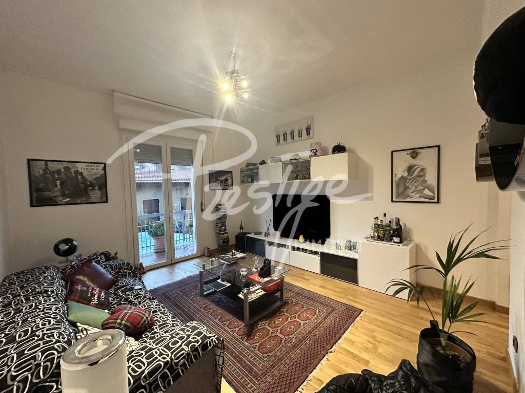 Appartamento a La spezia - Foto 2