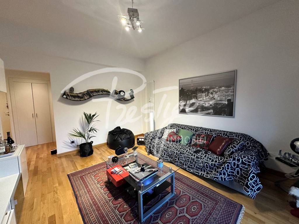 Appartamento a La spezia - Foto 3