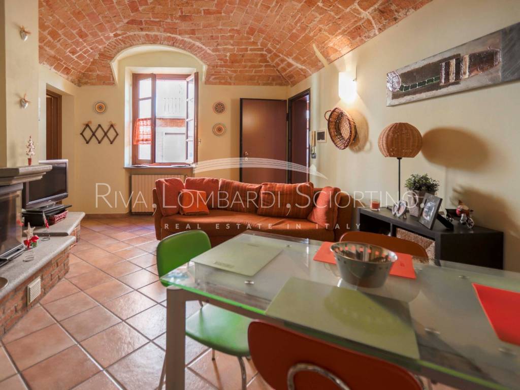 Appartamento a Asti in Via Angelo Brofferio, 153 - Foto 5