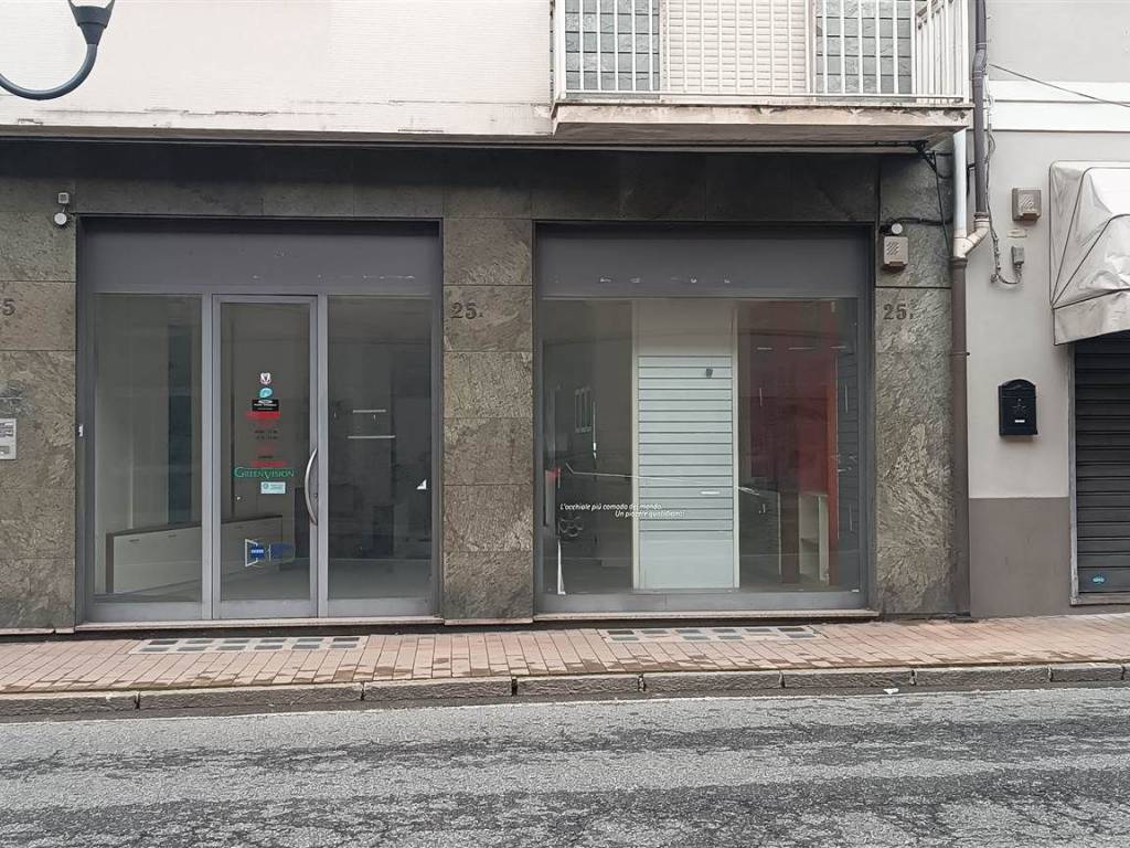 Immobile a Cossato in Via Mazzini, 25 - Foto 2