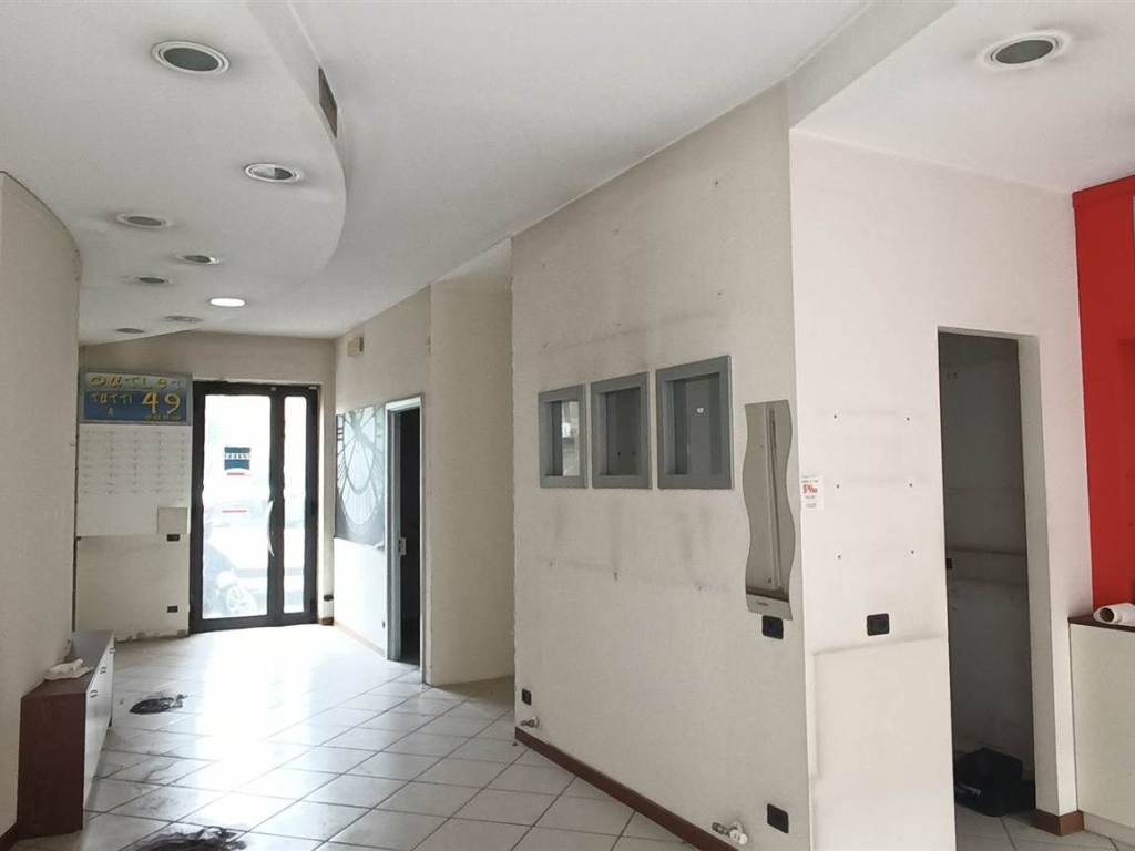 Immobile a Cossato in Via Mazzini, 25 - Foto 5