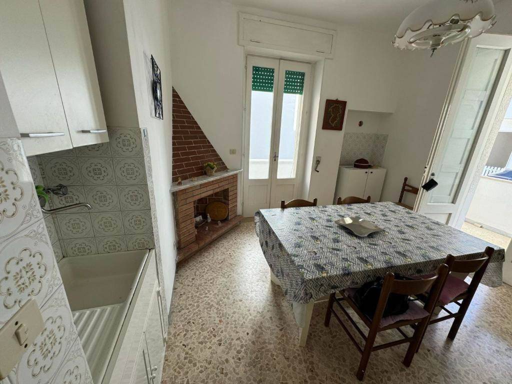 Appartamento a Fasano in Via Messina - Foto 2