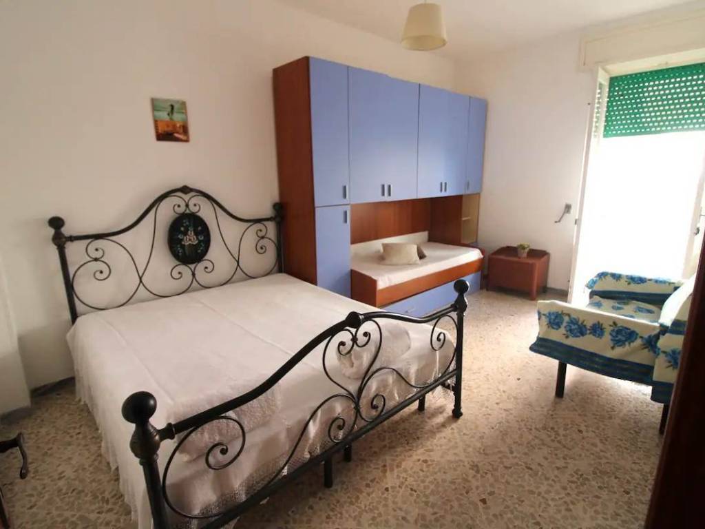 Appartamento a Fasano in Via Messina - Foto 5