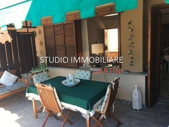 Appartamento a Castiglione della pescaia - Foto 2