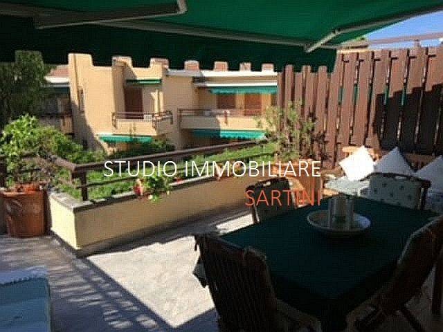 Appartamento a Castiglione della pescaia - Foto 3