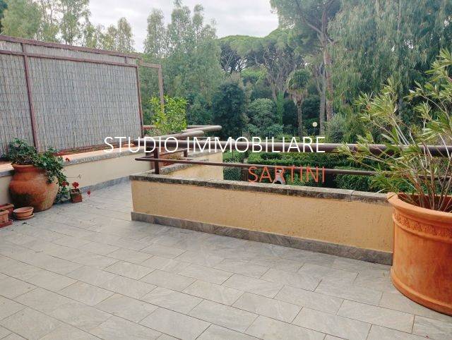 Appartamento a Castiglione della pescaia - Foto 5