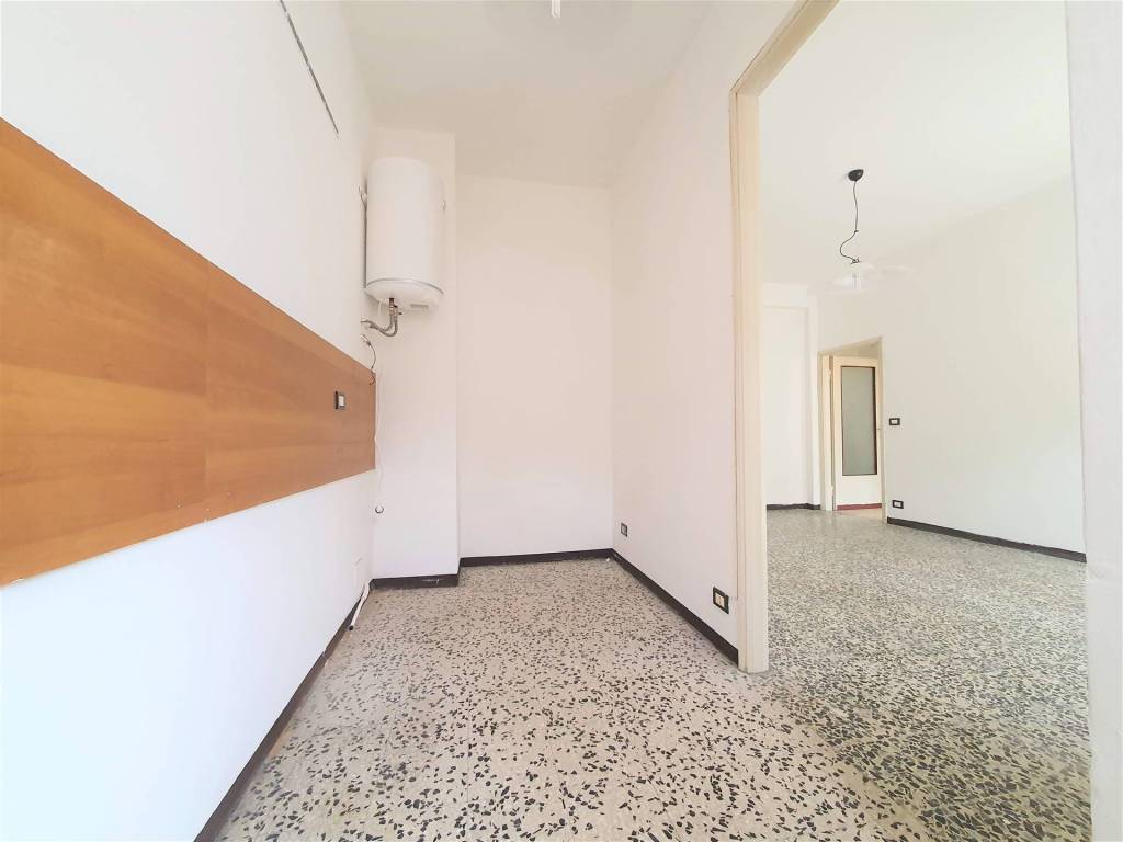 Appartamento a Calolziocorte - Foto 4