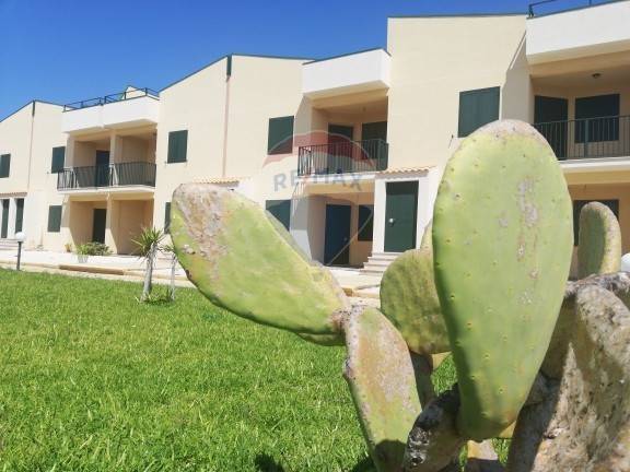 Villa a Pachino in c/da lettiera - Foto 2