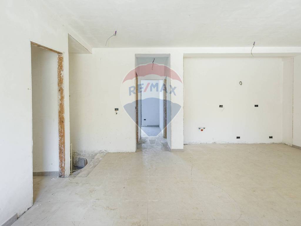 Villa a Pachino in c/da lettiera - Foto 5