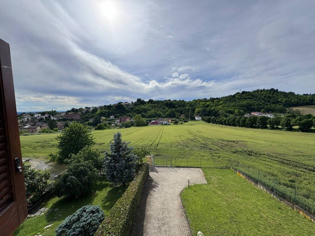 Villa a Alessandria in Via Dazio - Foto 2