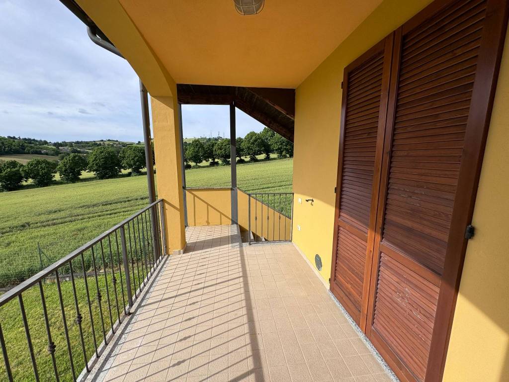Villa a Alessandria in Via Dazio - Foto 5