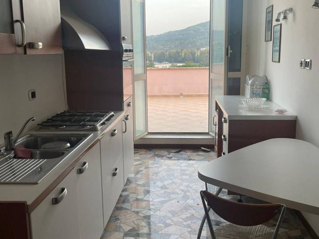 Appartamento a Orte in Via Sasseta - Foto 3