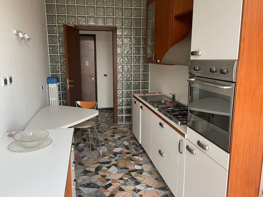 Appartamento a Orte in Via Sasseta - Foto 4