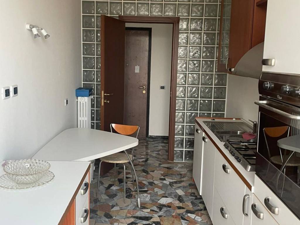 Appartamento a Orte in Via Sasseta - Foto 5